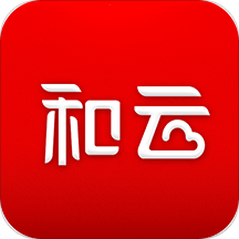 华体会(中国)与国际体育市场的接轨之路